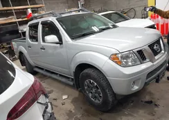 1N6AD0EV9JN762340: 44336274