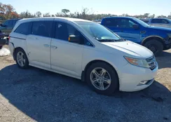 5FNRL5H96CB107901: 44336291