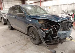 1FMCU0BZ2LUC10878: 44336298