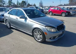 WDDGF54X18R012267: 44336303