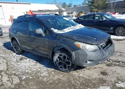 JF2GPAGC9D2212696: 44336306