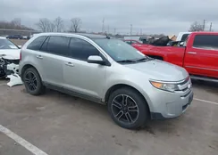 2FMDK4JC7DBA09161: 44336316