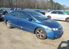 2HGFA16679H338286: 44336327