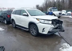 5TDJZRFH6KS627247: 44336326