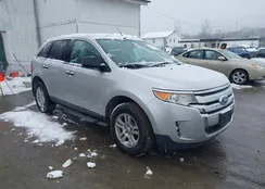 2FMDK3GC4BBA06748: 44336339