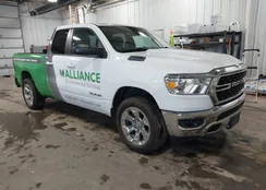 1C6SRFBT3NN482568: 44336345