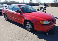 1G2NF52E74M631499: 44336350