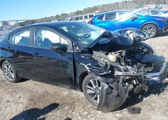 3N1CN8EV4ML848864: 44336355