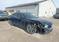 JM1GL1TY3J1331650: 44336356