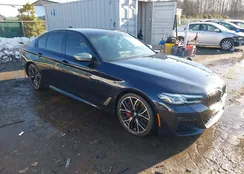 WBA13BK04MCH57749: 44336357