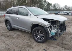 5TDJZRFHXJS843200: 44336360