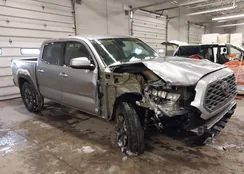 3TMCZ5AN6PM637878: 44336384