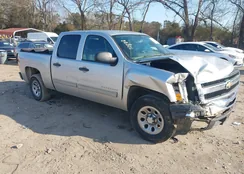 3GCPCREA4BG219795: 44336387