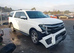 1FMJK1J86REA04929: 44336393