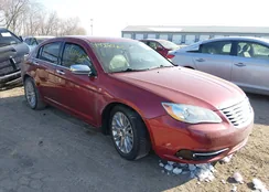 1C3BC2FG0BN601998: 44336405