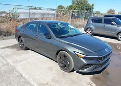 KMHLM4DG8TU134747: 44336412