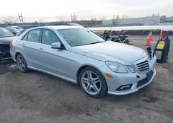 WDDHF8HB8BA337816: 44336415