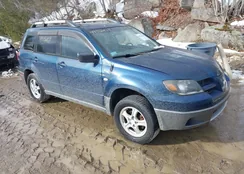 JA4LZ31F54U064079: 44336439