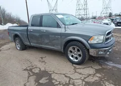 1C6RD7JT4CS242139: 44336449