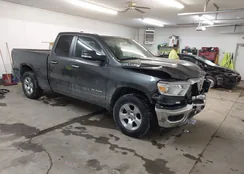 1C6SRFBT1KN892216: 44336452