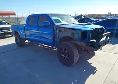 3TMMU4FN4AM017527: 44336456