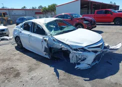 4T1M11AK8LU871158: 44336472