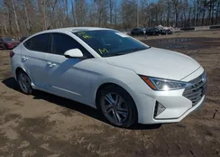 5NPD84LF2KH452815: 44336480