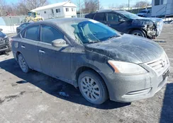 3N1AB7AP8EY285002: 44336495