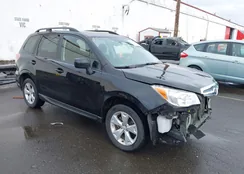 JF2SJADCXGH525273: 44336504