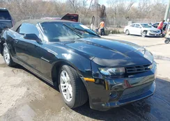 2G1FD3D32F9260511: 44336507