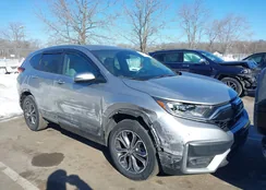 2HKRW2H59MH604544: 44336516