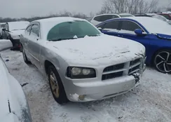 2B3KA33VX9H637793: 44336529