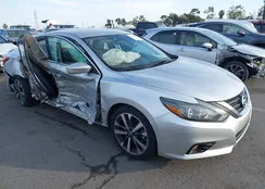 1N4AL3AP9GC183003: 44336532