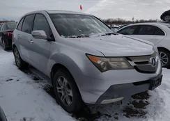 2HNYD284X7H509216: 44336533