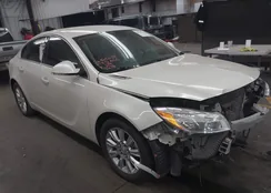 2G4GR5ER5D9213638: 44336536