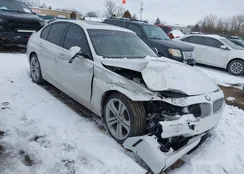 WBA3A9C51DF474903: 44335564