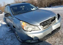 4S4BRCCC4C3285337: 44335565