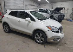 KL4CJGSBXEB631331: 44335573