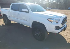 3TYCZ5AN7PT178848: 44335576