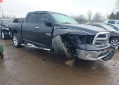 1C6RR7LT9ES433492: 44335583