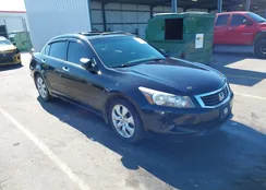 1HGCP36838A087164: 44335584