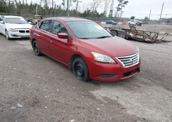 3N1AB7AP3FL691946: 44335599