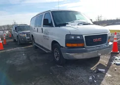 1GTW7FCA2E1913311: 44335602