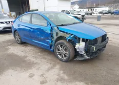 5NPD84LF9JH233350: 44335603