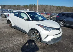 NMTKHMBX1JR004476: 44335622