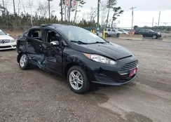 3FADP4BJ2KM159022: 44335624