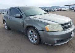 1C3CDZCB2DN554785: 44335630