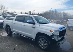 5TFAY5F19EX349876: 44335645