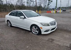 WDDGF5EB1BA468679: 44335648