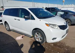 5TDZK3DC8CS268271: 44335657